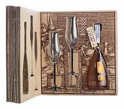 Bepi Tosolini Most Libro Ciliegio