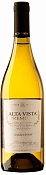 Alta Vista Premium Chardonnay