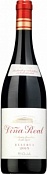 CVNE Vina Real Reserva