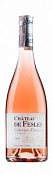 Chateau de Fesles Cabernet d'Anjou