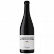 Clarendon Hills Liandra Syrah