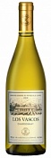 Los Vascos Chardonnay 