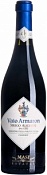 Masi Serego Alighieri Vaio Armaron Amarone della Valpolicella Classico DOCG