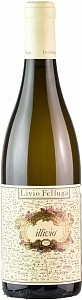 Livio Felluga Illivio