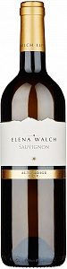 Elena Walch Sauvignon Blanc