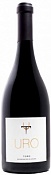 Terra d'Uro Uro Toro DO