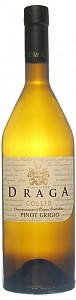 Draga Pinot Grigio