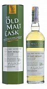 Glen Grant Vintage 18 YO