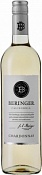 Beringer Classics Chardonnay California 