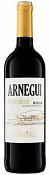 Pagos del Rey Arnegui Tempranillo
