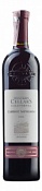 Western Cellars Cabernet Sauvignon 