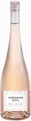 Screaming Devil Cotes de Provence Rose