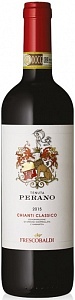 Marchesi de' Frescobaldi Chianti Classico DOCG Perano