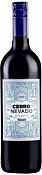 Cerro Nevado Merlot