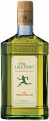 Marchesi de' Frescobaldi Olive Oil Laudemio Extra Virgin