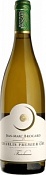 Jean-Marc Brocard Chablis 1erCru Fourchaume