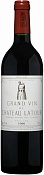 Chateau Latour 1-er GCC