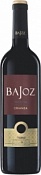 Bajoz Crianza