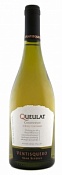 Ventisquero Queulat Gran Reserva Chardonnay