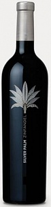 Kendall-Jackson Silver Palm Zindfandel