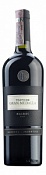 Trapiche Gran Medalla Malbec