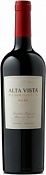 Alta Vista Terroir Selection Malbec Grande Reserve