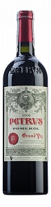 Petrus 