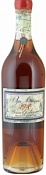 Baron Gaston Legrand Bas Armagnac