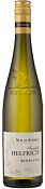 Helfrich Riesling