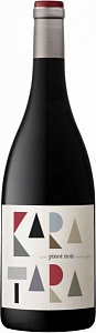 Kara Tara Pinot Noir