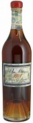 Baron Gaston Legrand Bas Armagnac 