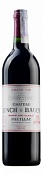 Chateau Lynch-Bages