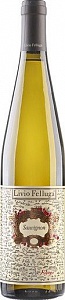 Livio Felluga Sauvignon