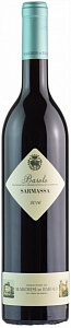 Marchesi di Barolo Barolo Sarmassa