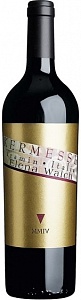 Elena Walch Vino Rosso d'Italia Kermesse
