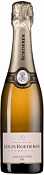 Louis Roederer Brut Collection 242