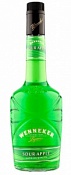 Wenneker Sour Apple