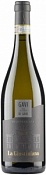 Tenuta La Giustiniana Gavi di Gavi DOCG Montessora