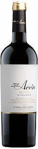 Acon Reserva 