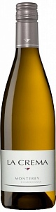La Crema Chardonnay Monteray