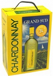 Grand Sud Chardonnay 