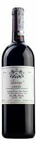 Altare Langhe Rosso Larigi 
