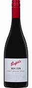 Penfolds Bin 138 Shiraz Grenache Mataro