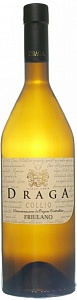 Draga Friulano