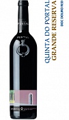 Quinta do Portal Reserva Douro