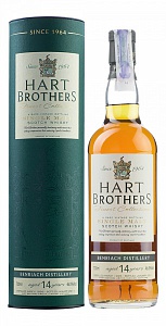 Benriach Vintage 14 YO