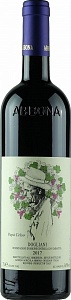 Abbona Dolcetto di Dogliani Papa Celso