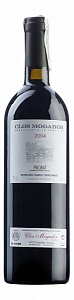 Clos Mogador