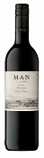 MAN Vintners Merlot 