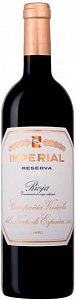 CVNE Imperial Reserva